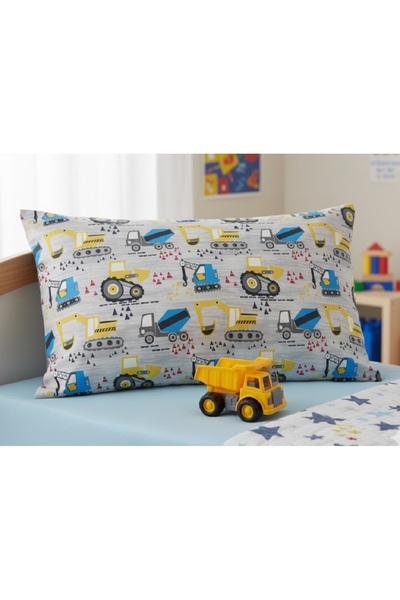 Taç Подушка для робочої техніки 50x70 см 100% бавовна