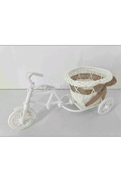OEM Plastic bicycle