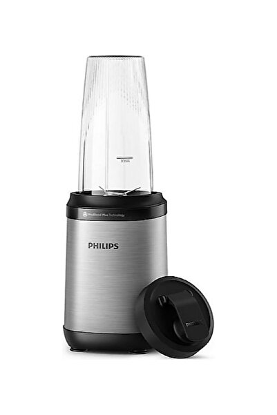 Philips HR-2764 /00 Blender