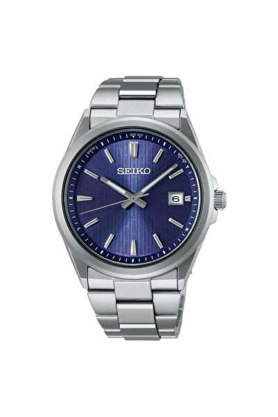 Seiko راديو شمسي مختار SBTM349