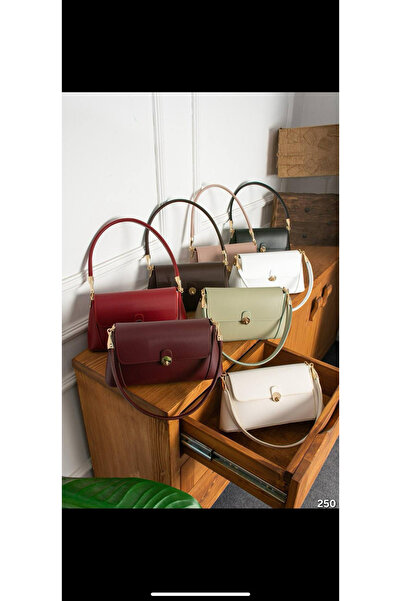 Beyazıt A kalite çanta