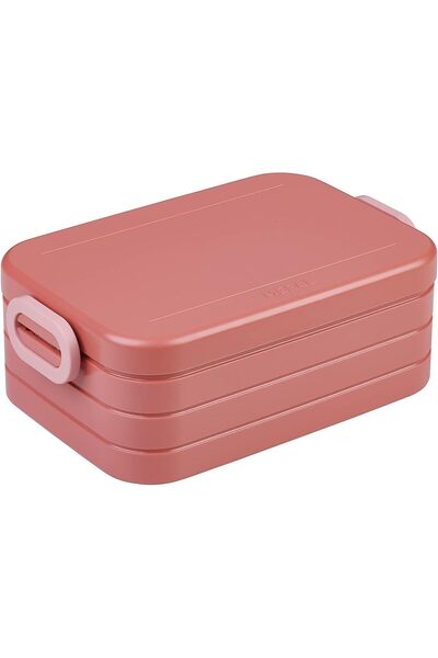 Mepal Take a Break Lunchbox