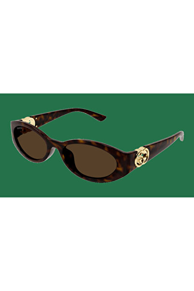Gucci 1662Sa 002 Sunglasses