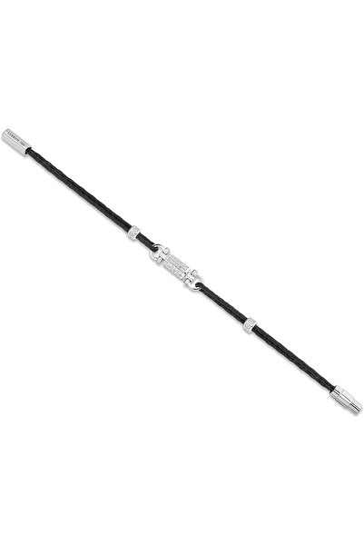 Cerruti 1881 سوار سيستين للرجال