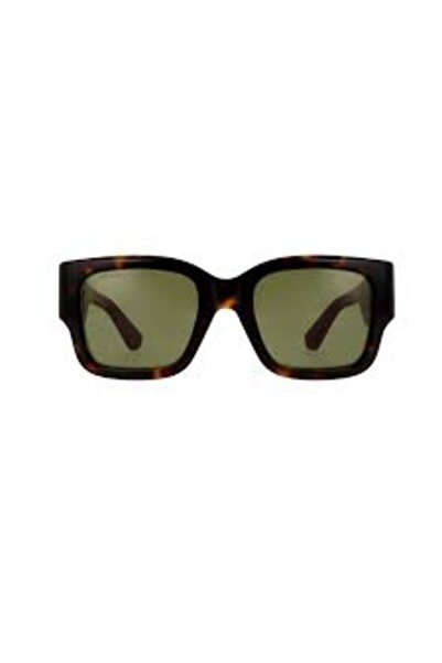 Gucci 1663S 002 Sunglasses