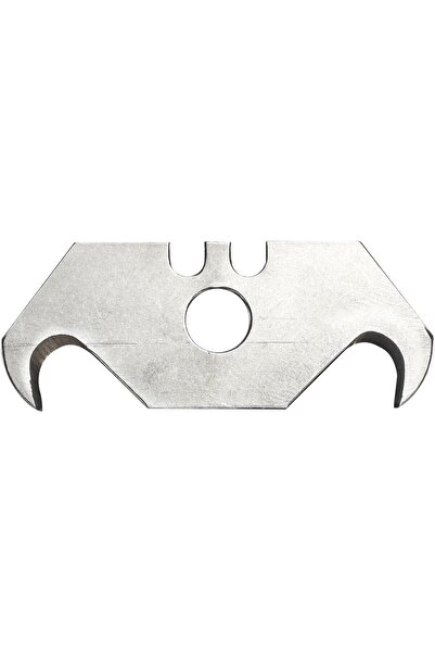 NEİKO 00512A Utility Hook Blades with Wall Mount Dispenser