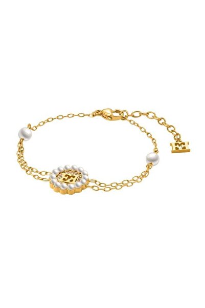 Escada Clara Bracelet for Women