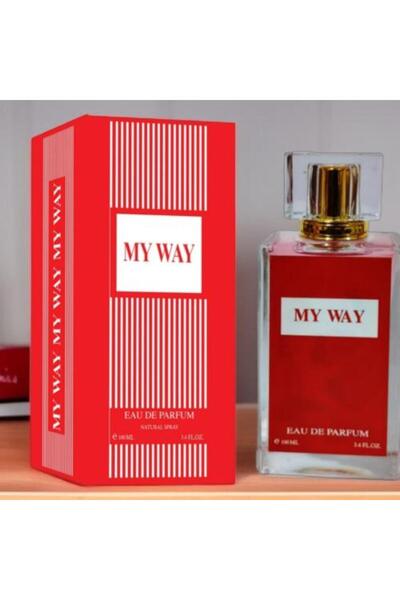 Specol ساخن جداً S.Y - أورتو نايش