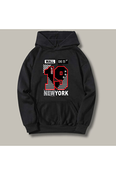 OEM Unisex Printed, CXO Craft 3, Cotton