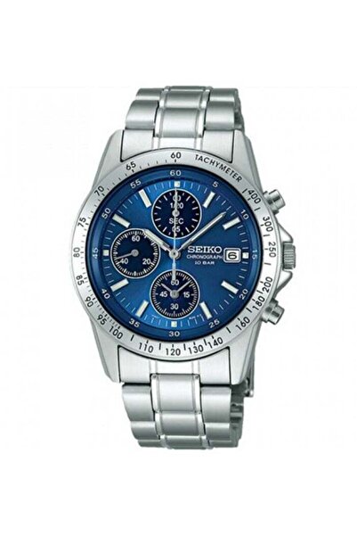 Seiko Spirit Limited Model SBTQ071