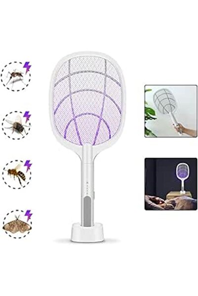 Generic Electric Insect Zapper 3000V