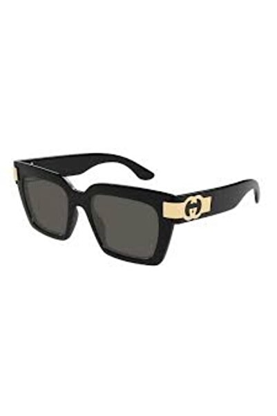 Gucci 1689S 001 Sunglasses