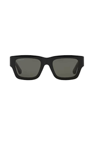 Gucci 1668S 001 Sunglasses