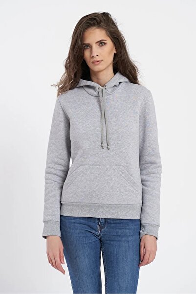 Divah.ro Hanorac simplu pentru femei