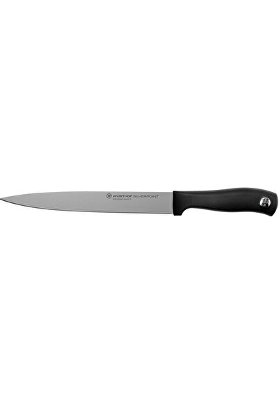 WÜSTHOF Silverpoint Dilimleme Bıçağı 20cm -1035148820