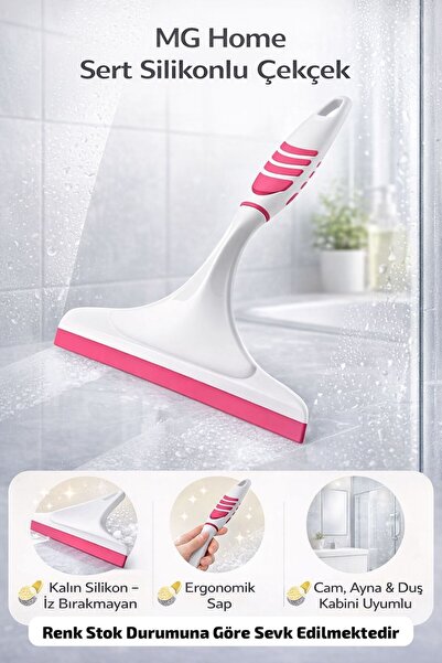 VENON 1 шт. ⭐SOFTON ⭐Скляний скребок Camsil⭐ Ручний скребок для чищення скла