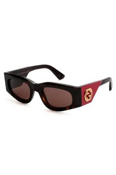 Gucci 1664S 004 Sunglasses
