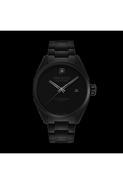 Swiss Military SMWGH0004130 Kol Saati