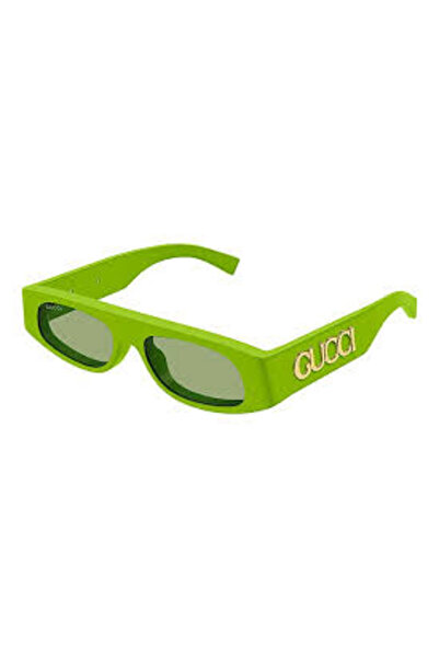 Gucci 1771S 009 Sunglasses