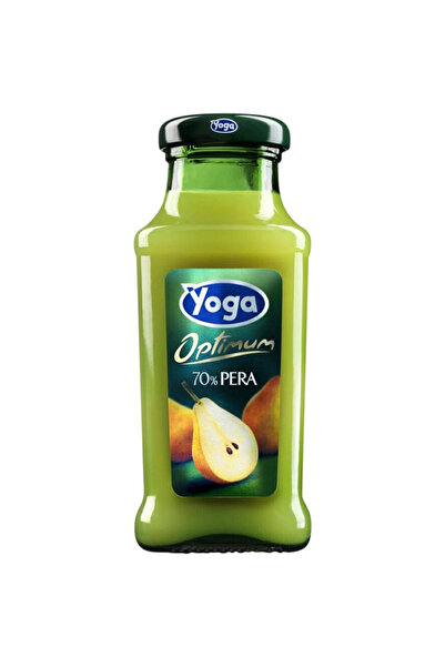 Yoga Pară magică 200ml