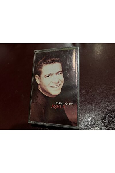 tayfuntufan antika koleksiyon ليفنت ايرل - بالحب