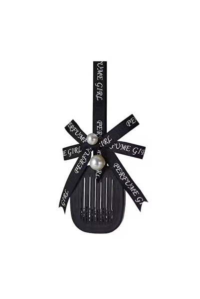 OEM Odorizant auto J.M., design elegant cu pandantiv, Raylin Home, Blackberry...