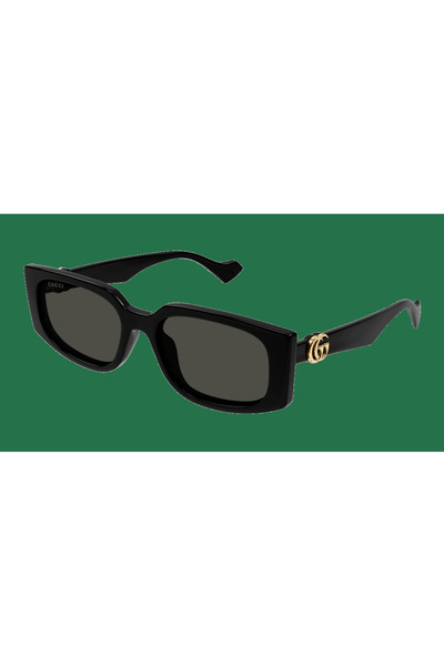 Gucci 1534S 001 Sunglasses