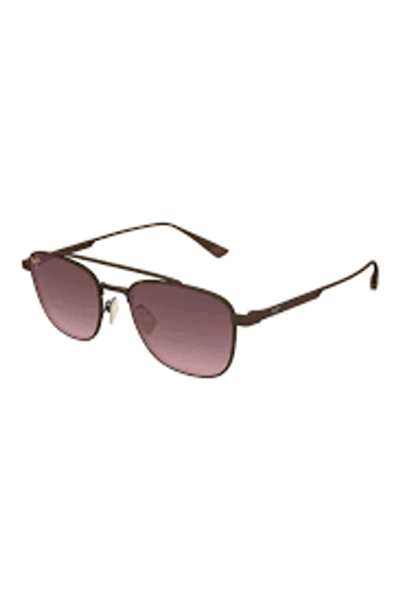 Maui Jim 0640S 002 01 Sunglasses