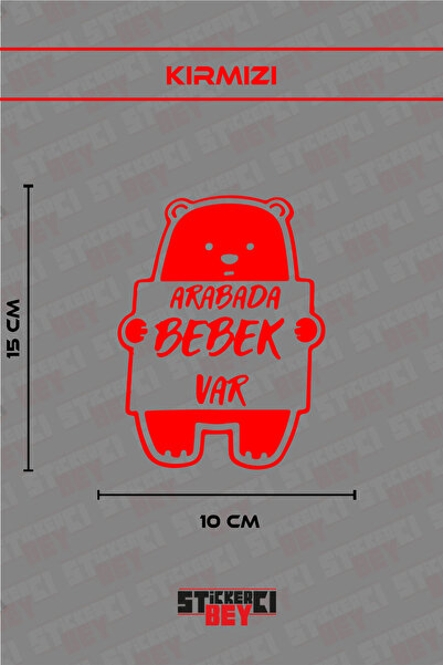 STİCKERCI BEY Motorcycle Laptop Helmet Car Sticker Decal (Foil Cut) with the ...