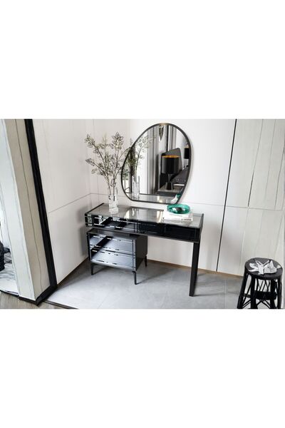 Doressa Roof Şifonyer