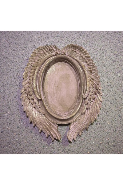 Lion MELEK DUVAR ÇERÇEVE