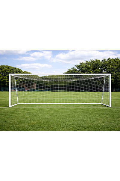 Filenes Nizami Kale Filesi - 4mm - Profesyonel - 1 Çift