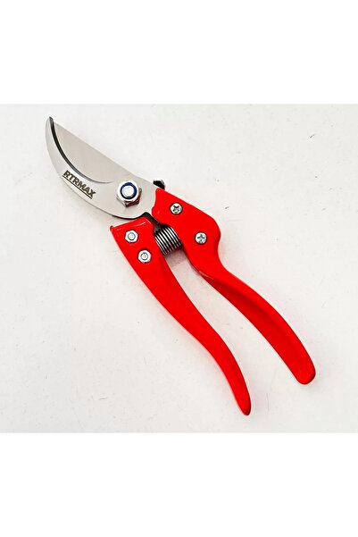 Rtrmax RMakasıh05816 Bağ Bahçe Budama