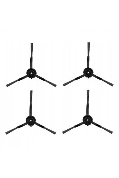 srfn ticaret Philips Homerun Xu 7000-01/02 and Xu7100-01/02 Robot Vacuum Clea...