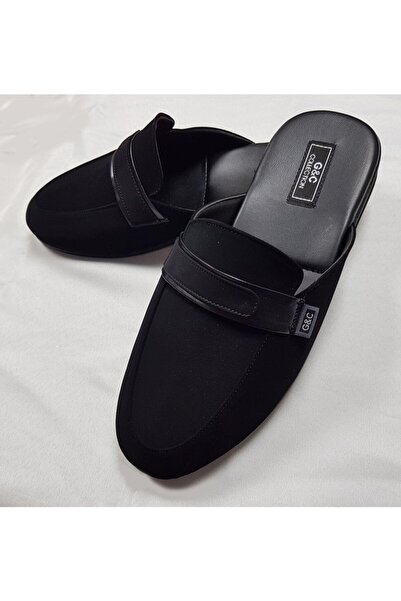 MİSS AYZA İÇTEN GELEN ŞIKLIK GC 355 PLOİ TABAN-RUGAN PAPUȘĂ DE CASĂ PENTRU BĂ...