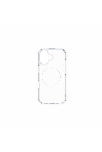 ArmorPro ارمور برو - جراب حماية ايفون اير 17 -شفاف