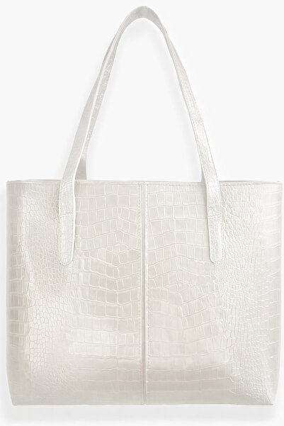 keisy Wendy Premium Shoulder Bag