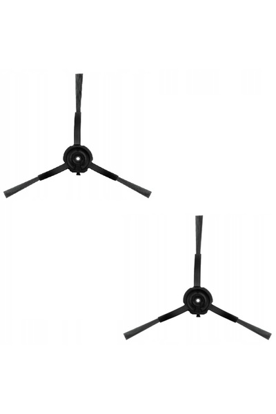 srfn ticaret Philips Homerun Xu 7000-01/02 and Xu7100-01/02 Robot Vacuum Clea...