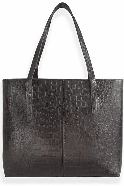 keisy Wendy Premium Shoulder Bag (Gray Color)