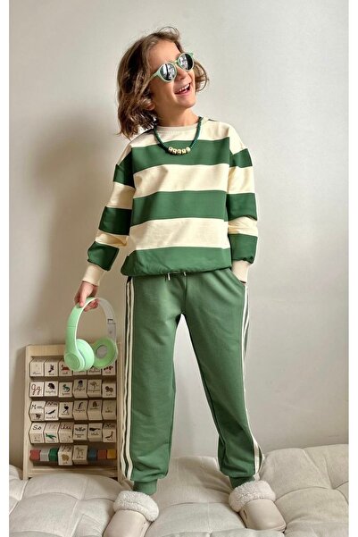 Patriko SET SUPERIOR-INTRIGATOR SPORT-CHIC CU DUCĂRI ÎN DUCĂRI PENTRU BĂIEȚI,...