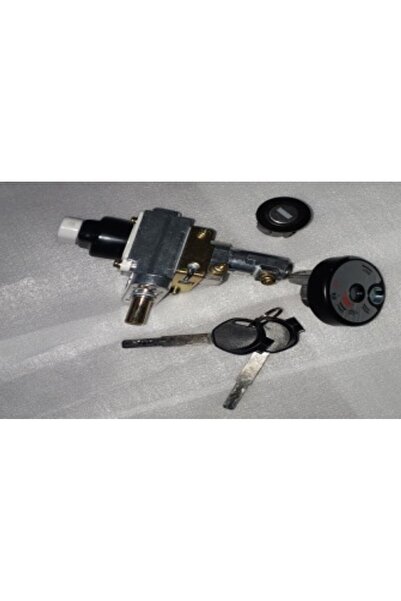 Volta RSX4 KONTAK SET