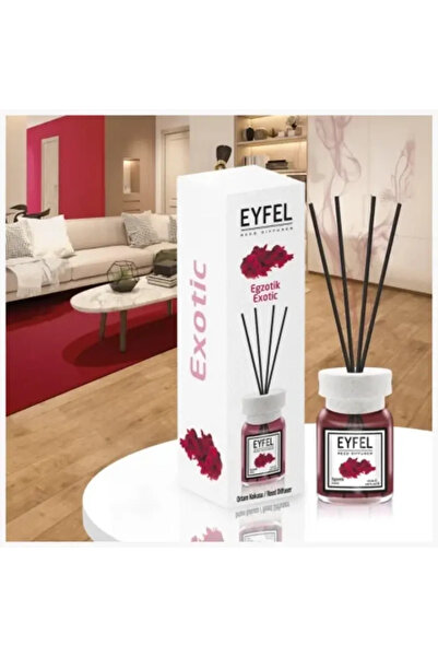 Eyfel Parfum cameră 120ml