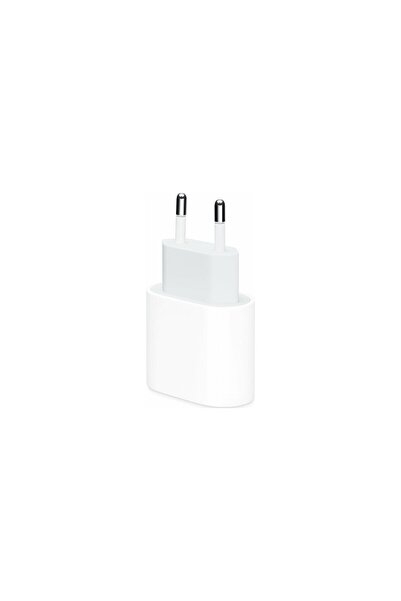 mobixom Iphone 15 16 17 Serileri Uyumlu Hızlı Şarj Adaptörü 20w Usb-c Power A...