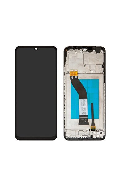 OEM Xiaomi Uyumlu Redmi 14c Lcd Ekran Çıtalı A++Süper Kalite