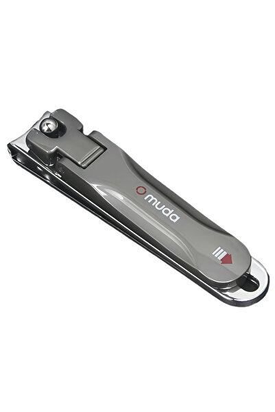 Takma Takma YTMT1754 Kilit Mekanizmalı Paslanmaz Çelik Güvenli Profesyonel Tı...