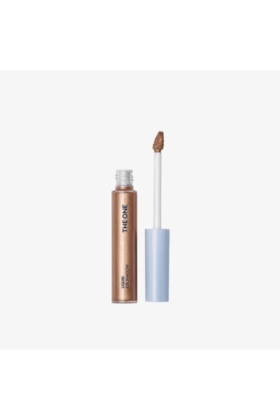 Oriflame The One Liquid Eyeshadow