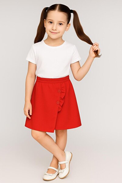 FERRY BUTİK 23 APRILIE 29 OCTOMBRIU FUSTA DE SHOW PENTRU FATA, SPECIALA SI PO...