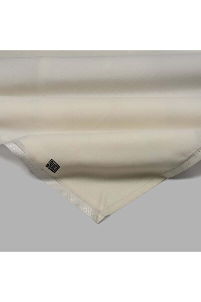 First Life شماغ علم الحداف