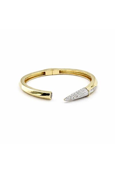 neslyaccessories سوار قلم