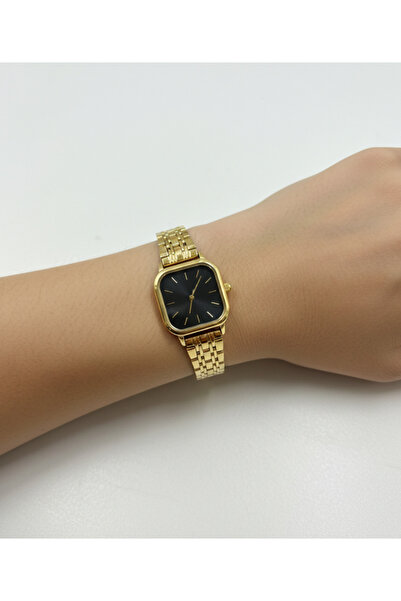 Choppers kadın kol saati